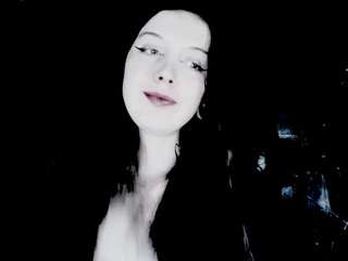 thedaria