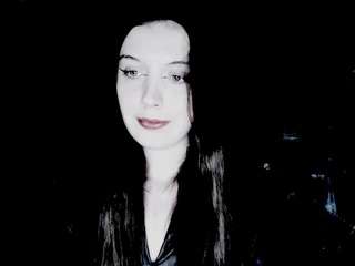 thedaria