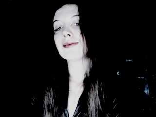 thedaria