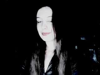 thedaria