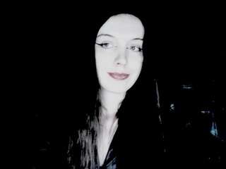 thedaria