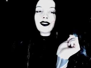 thedaria