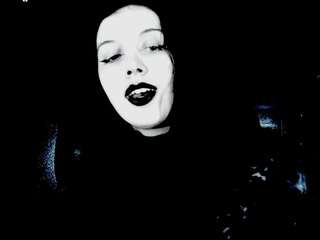 thedaria