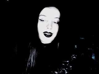 thedaria