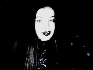 thedaria