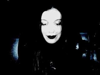 thedaria