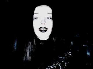 thedaria