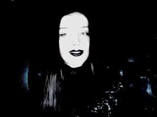 thedaria