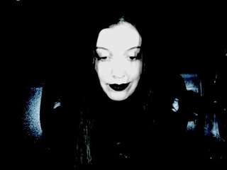 thedaria