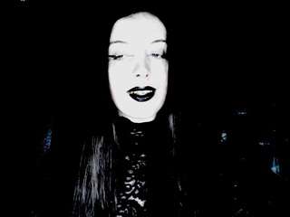 thedaria
