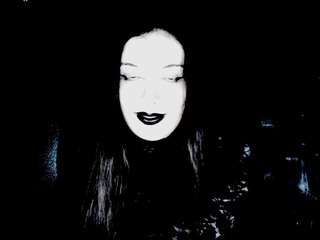 thedaria