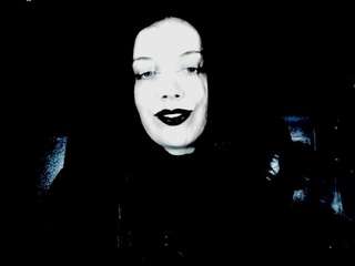 thedaria
