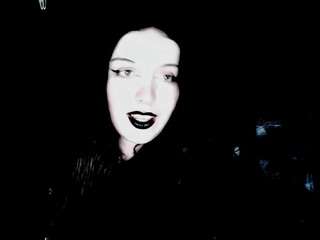 thedaria
