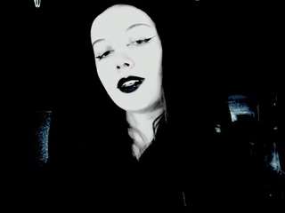 thedaria Sex Cam Show