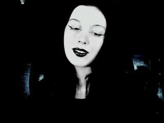 thedaria