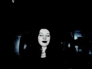 thedaria Sex Cam Show