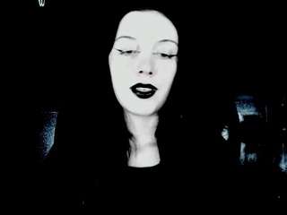 thedaria