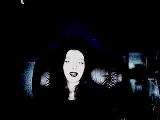 thedaria Sex Cam Show