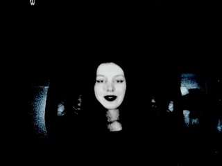 thedaria