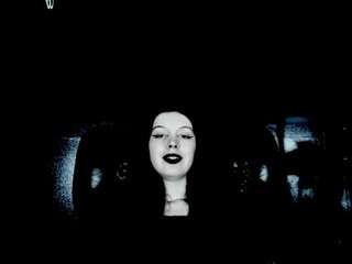 thedaria