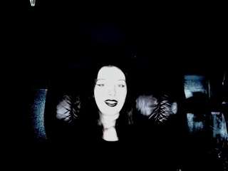 thedaria Sex Cam Show