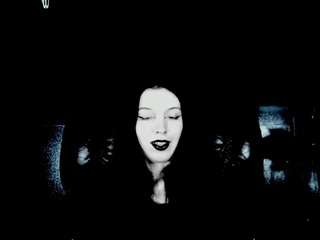 thedaria Sex Cam Show