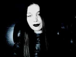 thedaria