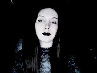 thedaria
