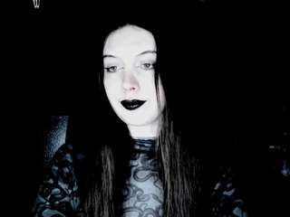 thedaria