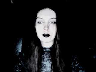 thedaria