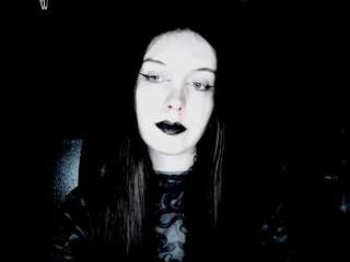 thedaria