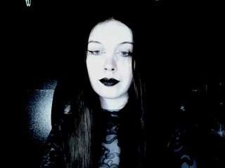 thedaria live webcam show