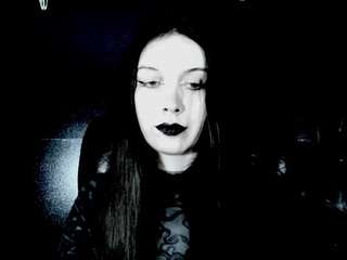 thedaria live webcam show