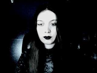 thedaria live webcam show