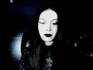 thedaria