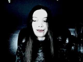 ToxicDomme live webcam show