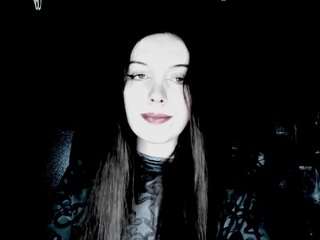 thedaria