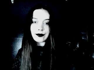 thedaria