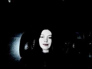ToxicDomme live webcam show