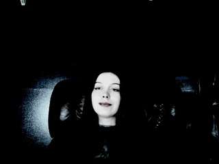 thedaria