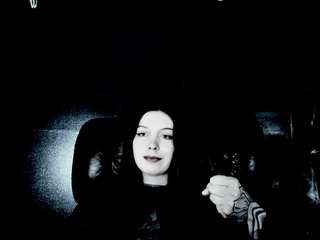 ToxicDomme live webcam show