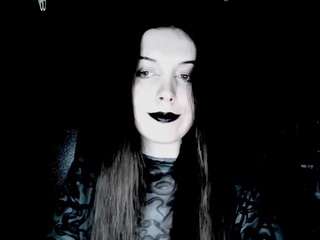 thedaria