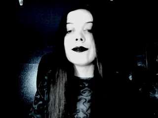 thedaria