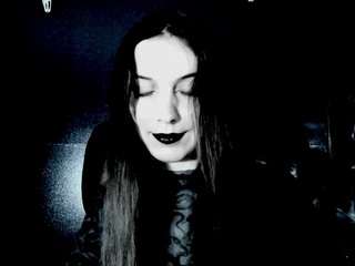 thedaria