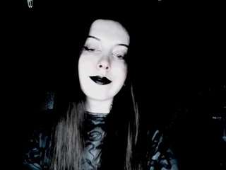 thedaria