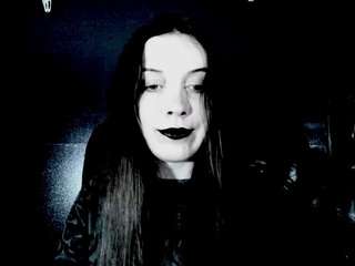 thedaria