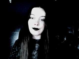 thedaria