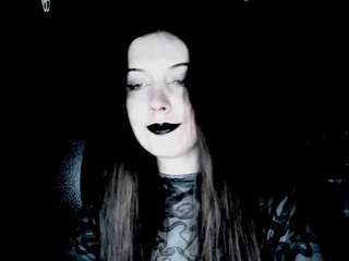thedaria