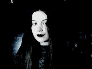 thedaria