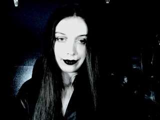 thedaria
